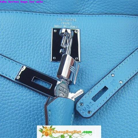 fake hermes bags for sale
