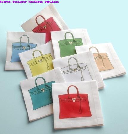 hermes designer handbags replicas