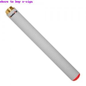 where to buy e-cigs