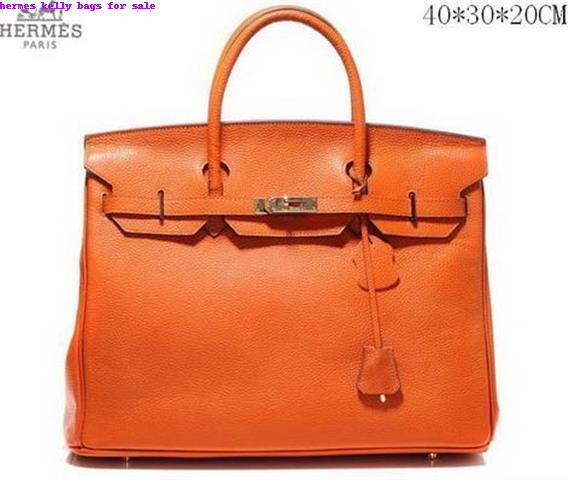 hermes kelly bags for sale
