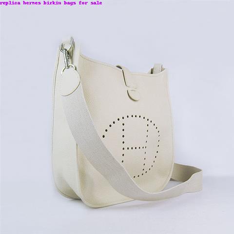 replica hermes birkin bags for sale