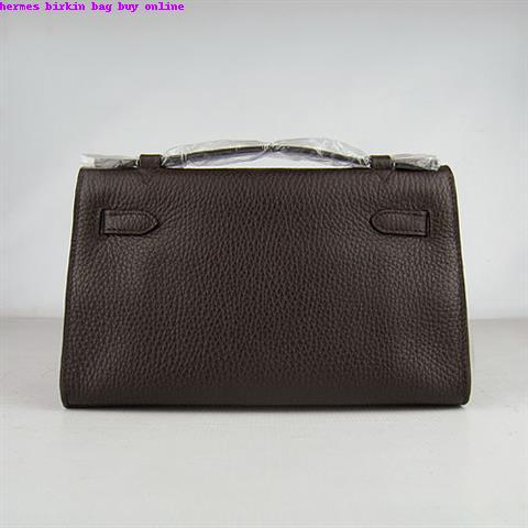 hermes birkin bag buy online